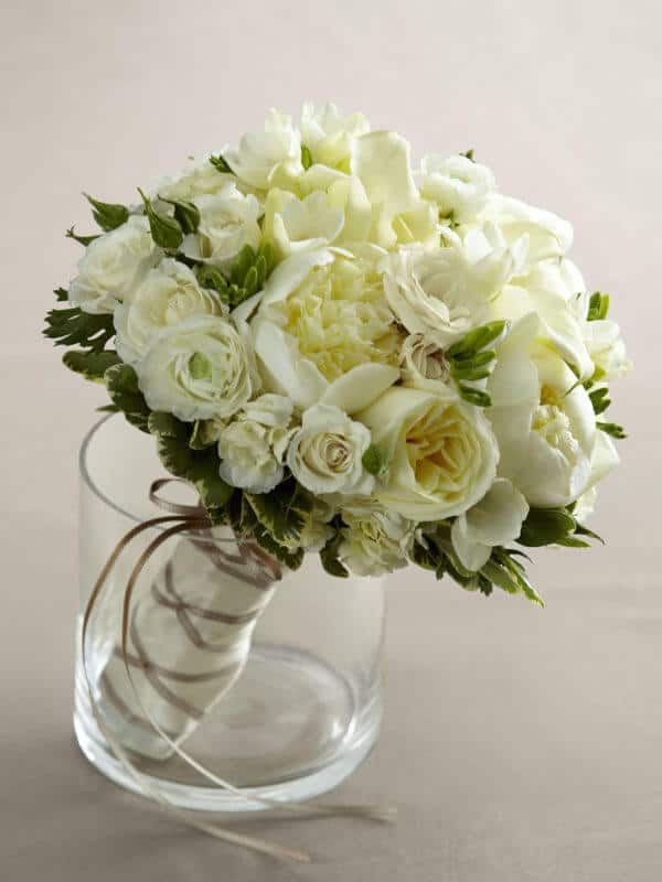 eternal-romance-bouquet1