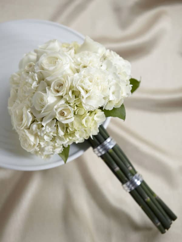 perfect-love-bouquet1
